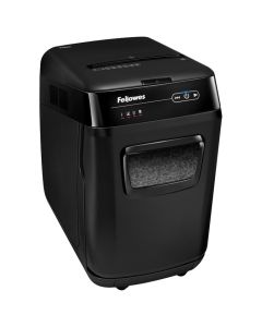 FELLOWES Uništivač dokumentacije AutoMax (mikro) 200M Fellowes 4656301
