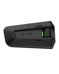 CARDO PACKTALK PRO