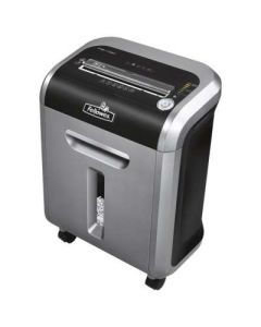 FELLOWES Uništivač dokumentacije (konfete) 79Ci 4679004