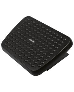 FELLOWES Odmarač nogu Standard 48121-70 crna - 5330-1
