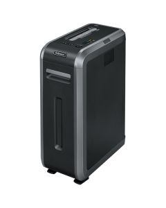 FELLOWES Uništivač dokumentacije (konfete) 125Ci Fellowes 4612002 - 000010972