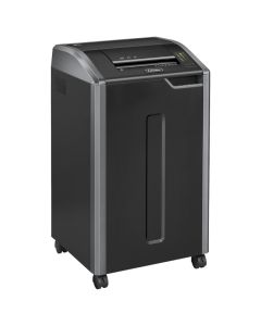 FELLOWES Uništivač dokumentacije (konfete) 425Ci Fellowes 4698001 - 000010976