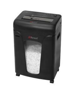 REXEL Uništivač dokumentacije (konfete) Mercury REM820 2104010EU