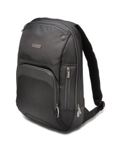 KENSINGTON Ranac za laptop 14
