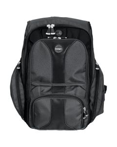 KENSINGTON Ranac za laptop 15,6