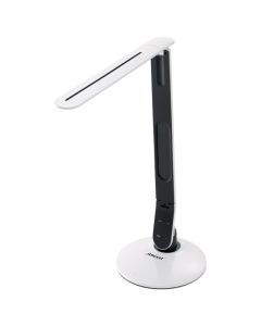 REXEL Lampa stona LED ActiVita Strip+ 4402011EU