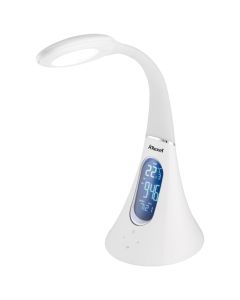 REXEL Lampa stona LED ActiVita Pod+ 4402012EU