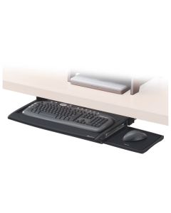 FELLOWES Stalak za tastaturu i miša Fellowes 8031201