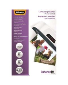 FELLOWES Listovi za čišćenje valjaka i carrier pk10 5320604