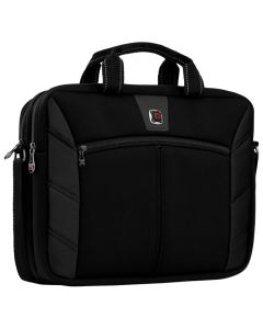 WENGER Torba za laptop 16