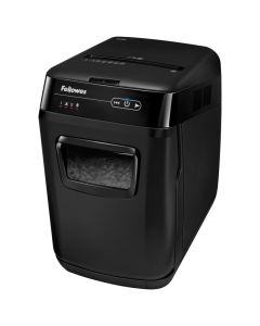 FELLOWES Uništivač dokumentacije AutoMax (konfete) 150C Fellowes 4680102-99 - 000014809