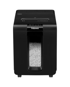 FELLOWES Uništivač dokumentacije AutoMax (mini) 100M Fellowes 4629201