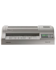 FELLOWES Plastifikator A3 (6valjaka) Proteus Fellowes 5709001 - 000015193