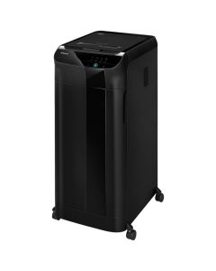 FELLOWES Uništivač dokumentacije AutoMax (mikro) 600M Fellowes 4657401 - 000015466