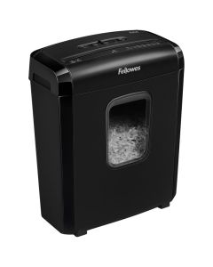FELLOWES Uništivač dokumentacije (mini) 6M Fellowes 4631101
