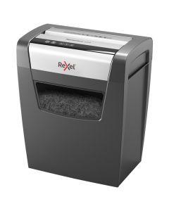 REXEL Uništivač dokumentacije (konfete) Momentum X312 2104572EU