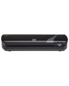 FELLOWES Plastifikator A4 sa 2 valjka Inspire+ GBC 4402075EU - 000015479