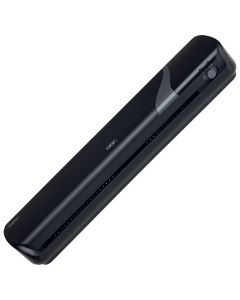 FELLOWES Plastifikator A3 sa 2 valjka Inspire+ GBC 4402076EU - 000015480