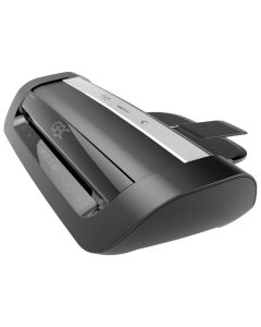 FELLOWES Plastifikator A3 sa 4 valjka Fusion plus 6000L GBC 4402134EU - 000015485