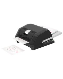 FELLOWES Automatski plastifikator sa 2 valjka A3 Foton 30 GBC 4410011 - 000015486