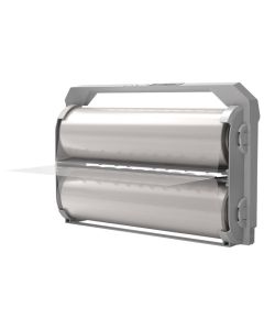 FELLOWES Folija za plastificiranje 75my/56.4m sjajna u rolni za Foton 4410012 GBC - 000015487