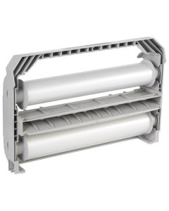 FELLOWES Folija za plastificiranje u rolni sjajana 100my/42.4m za Foton 4410018 GBC - 000015488