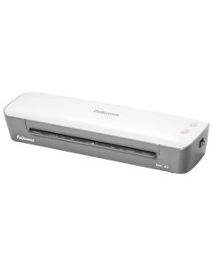 FELLOWES Plastifikator A3 (2valjka) Ion Fellowes 4560201