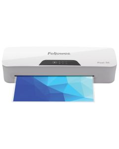 FELLOWES Plastifikator A4 sa 2 valjka Pixel 5601401 - 000015493