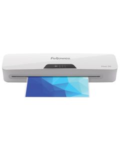 FELLOWES Plastifikator A3 sa 2 valjka Pixel 5601601 - 000015494