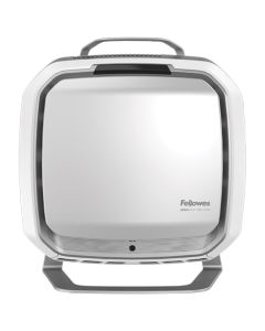FELLOWES Prečišćivač vazduha AeraMaxPRO AM IIIS 9450101