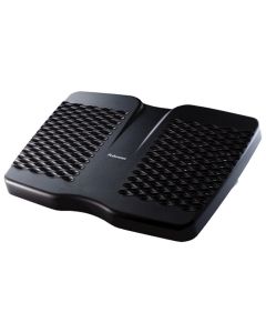 FELLOWES Odmarač nogu Refresh 8066001