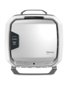 FELLOWES Prečišćivač vazduha AeraMaxPRO AM IIIS PureView 9574001