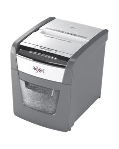 REXEL Uništivač dokumentacije (konfete) AutoFeed+  50X 2020050XEU