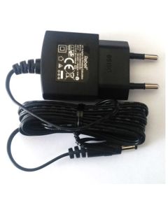 REBELL Adapter AC za računsku mašinu (PDC10/EL-PDC20) RE-AD PDC EU