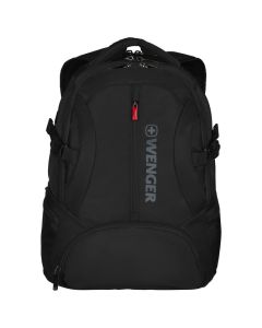 WENGER Ranac za laptop 16