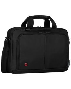 WENGER Torba za laptop 14