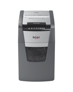 REXEL Uništivač dokumentacije (konfete) AutoFeed+ 130X 2020130XEU