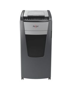 REXEL Uništivač dokumentacije (konfete) AutoFeed+ 750X 2020750XEU