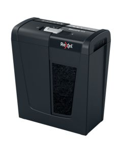 REXEL Uništivač dokumentacije (trake) S5 2020121EU