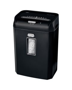 REXEL Uništivač dokumentacije (konfete) Promax QS REX623 2104581EU