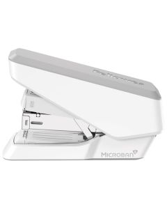FELLOWES Stona heftalica za spajanje do 40 listova  LX860 EasyPress 5016001 bela - 000019320