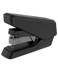 FELLOWES Stona heftalica za spajanje do 40 listova  LX860 EasyPress 5016101 crna - 000019321