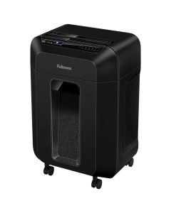 FELLOWES Uništivač dokumentacije AutoMax (mini) 80M Fellowes 4621501 - 000019326