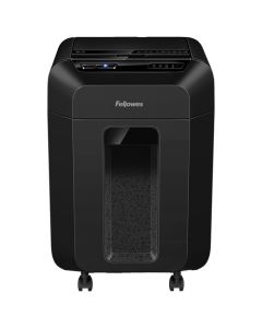 FELLOWES Uništivač dokumentacije AutoMax (mini) 90M Fellowes 4633601 - 000019327