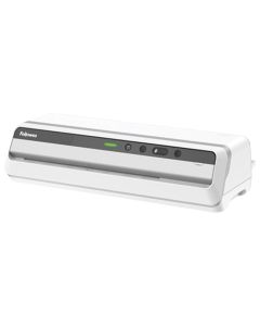 FELLOWES Plastifikator A3 sa 6 valjaka Jupiter 5748401 - 000019374