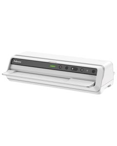 FELLOWES Plastifikator A3 sa 6 valjaka Venus 5746701 - 000019379
