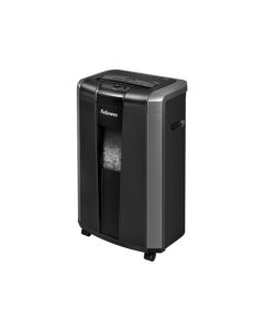 FELLOWES Uništivač dokumentacije konfete 76Ct 4676101 - 000019381