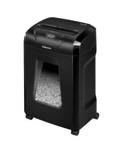 FELLOWES Uništivač dokumentacije (konfete) PS-65C Fellowes 7120301 - 000019382