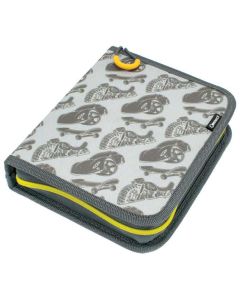 CONNECT Pernica puna 1zip 2preklopa Boys Will Be Boys 1B 54496