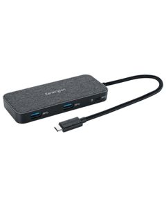 KENSINGTON Docking station 6 ulaza Kensington K34020WW